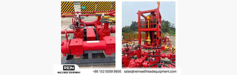 /imgs/news/Flowback equipment, cyclone wellhead desander, choke manifolds_副本1.jpg